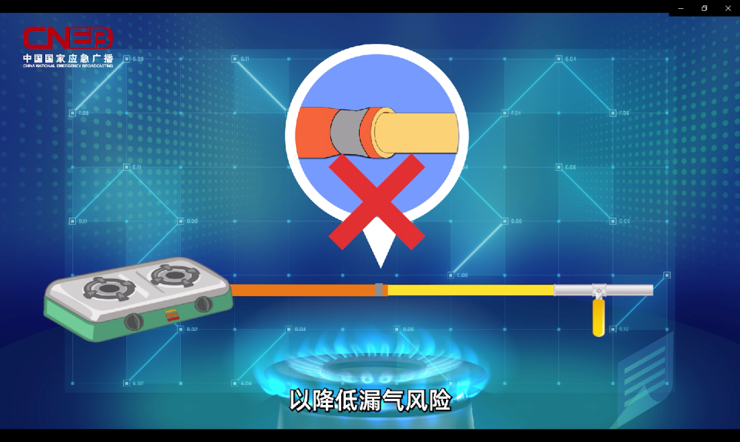 142544imb2898sjeeb6e79.png