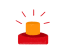 142544kreteeiekkhb2kni.gif