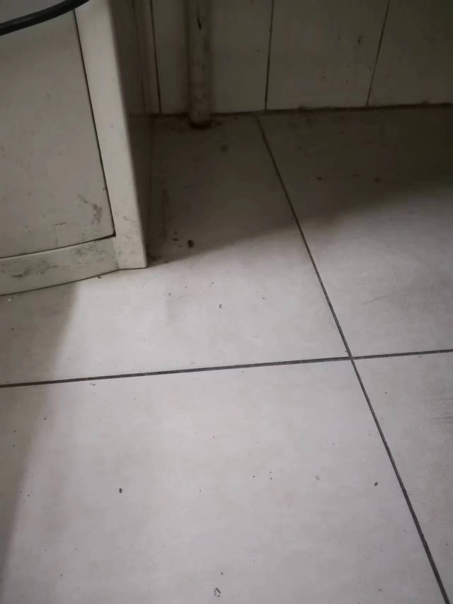 b15ca2aa9d1a762b392653f4cb62eb67.jpg