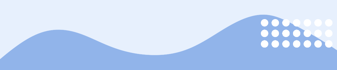 102240t8geo99s38o8z72a.png