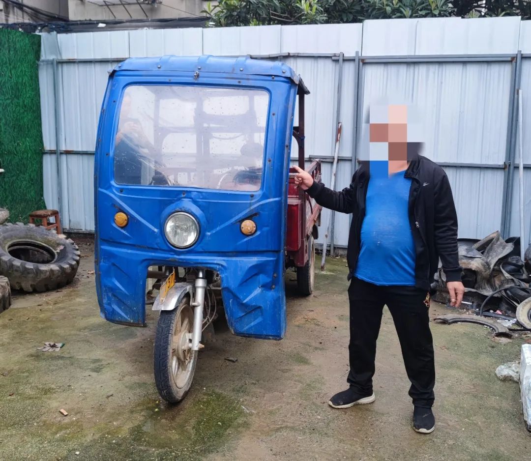 102240yzrwc79l757wcgw4.jpeg