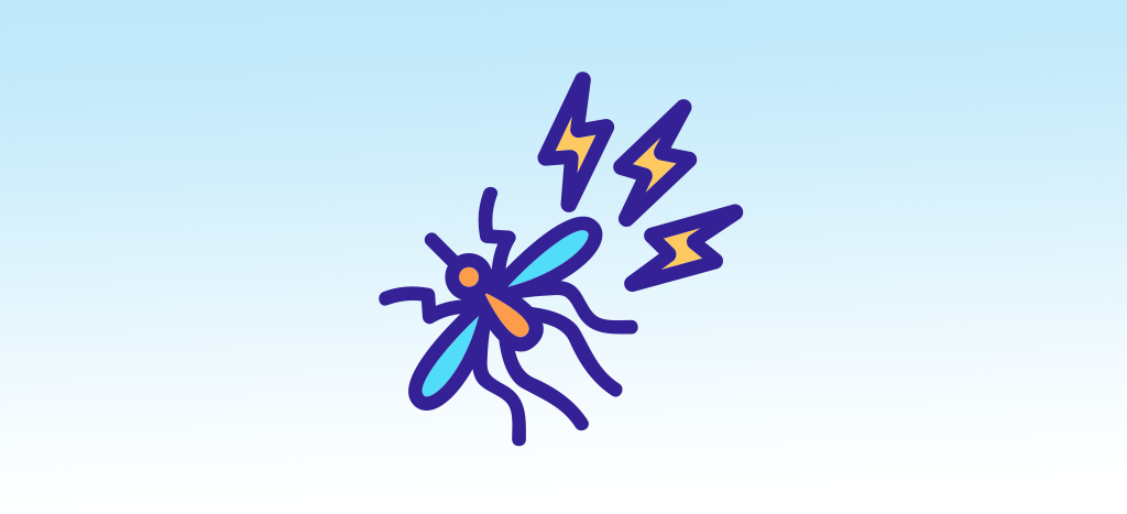 102901ixtlt6385jn56au5.png