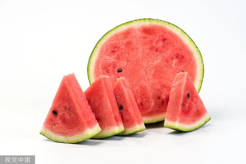 103055jg1ao9xp5afz1770.jpeg