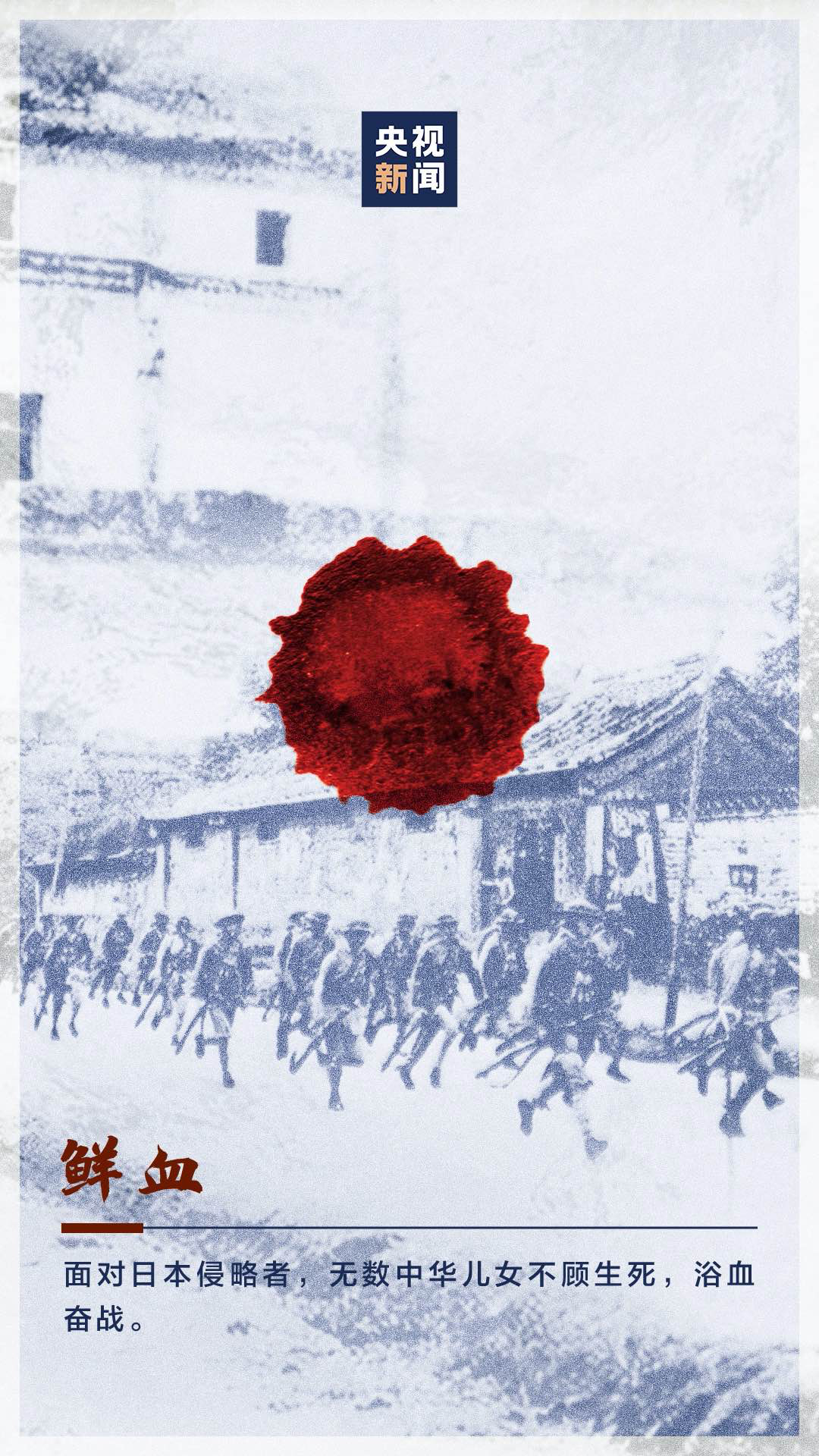 144446mreaej6ajwjtr1i6.png