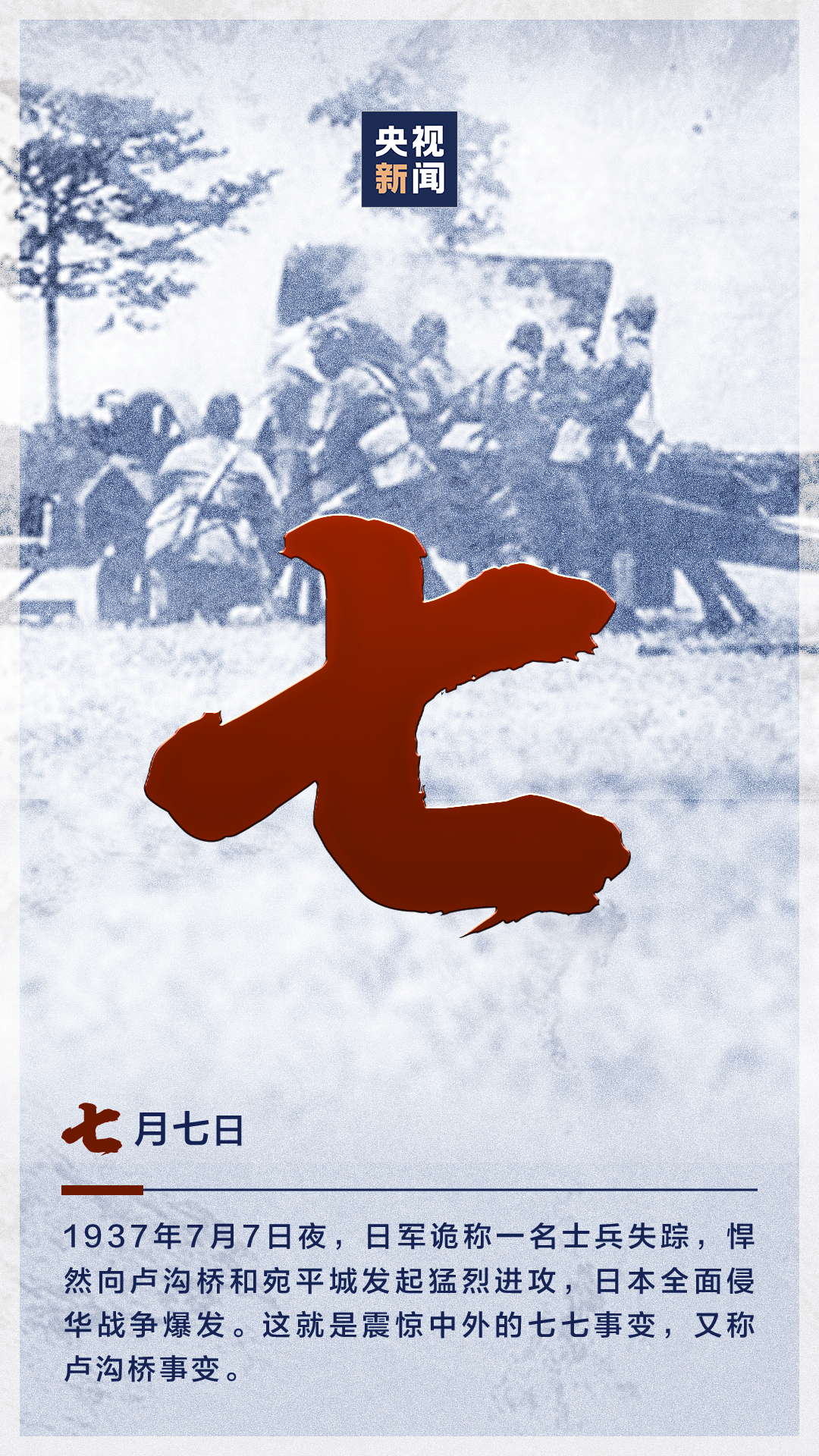 144447gx62jq94sxns2j6u.png