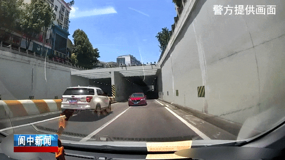 180834ghmz3sxrkiqfxtkg.gif