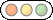 091159hh8d5dic1ihmuhoc.gif