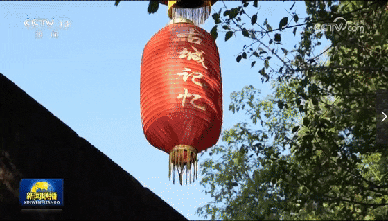 101949e3y63bcd3r03qy20.gif