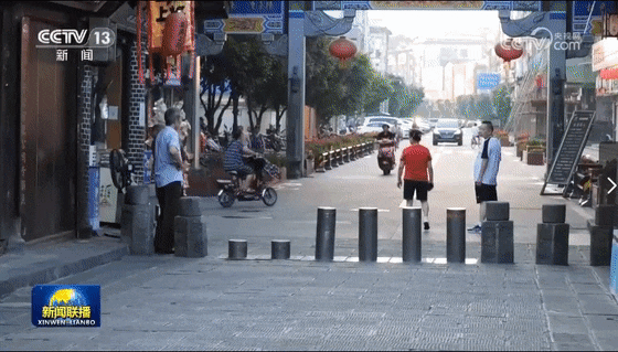 101949ss40337ssk3s3300.gif