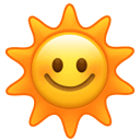 163339xzj5luexe02j54mk.png