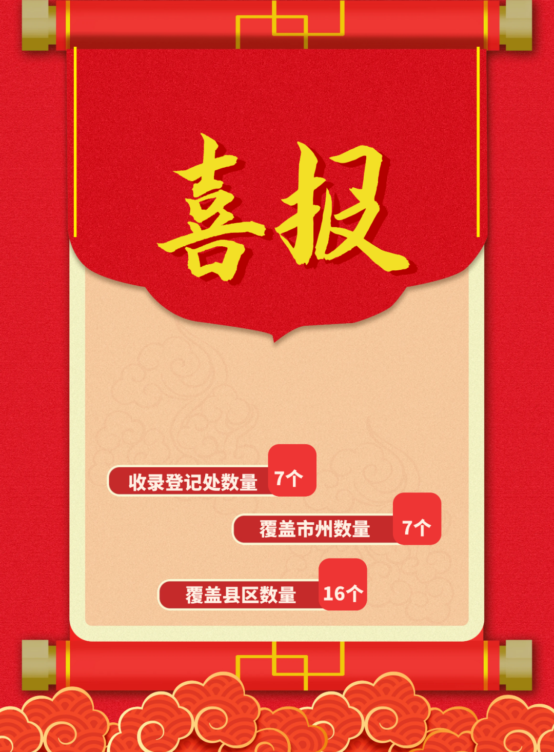164826sjzfi5f766offfff.png