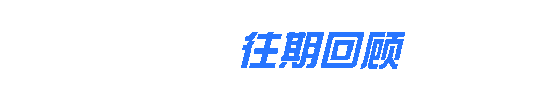 182747qbz9ubiazfbab7yu.gif