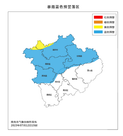 182747v86jkxjyqzu4qq4i.png