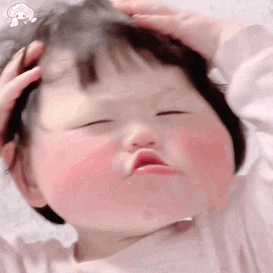 182747z6yvqdjvcbqsqymq.gif