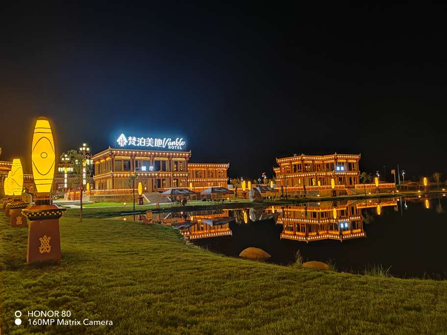 20230713040339front2_0_1041_Fg6Dkdg-oRikr8eBV-R-h0WjUZ3s.jpg