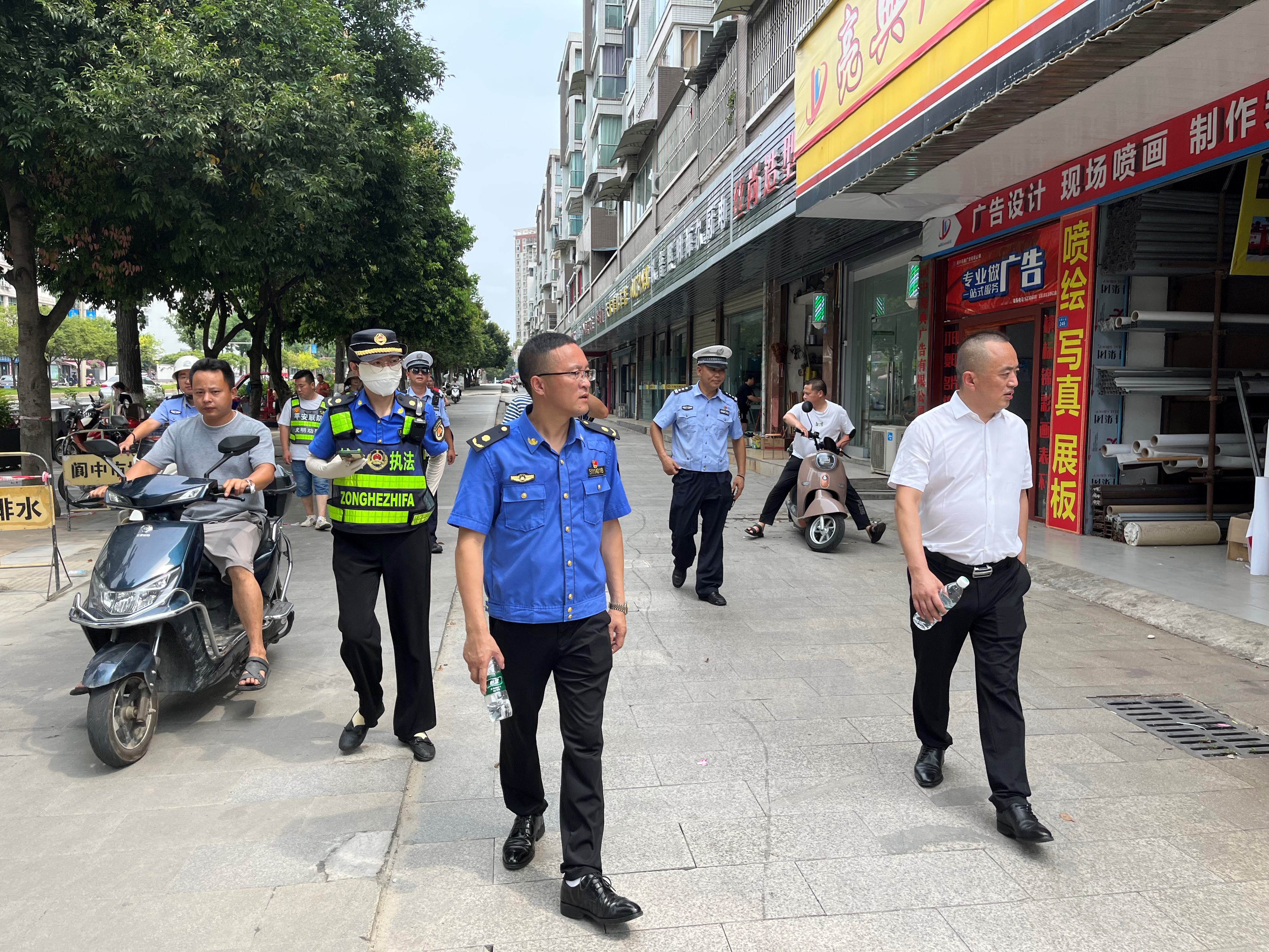 微信图片_202307压缩.jpg