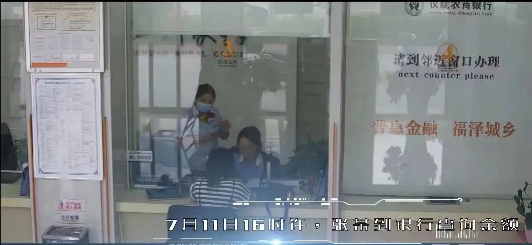 090641z57pbk5p3zsahbg7.jpeg