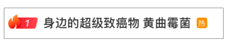 102314n0m9dsm5phkm5dd5.png