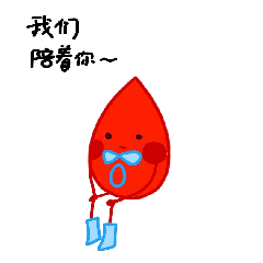 111516iwql7xil9qul7q4l.gif
