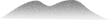 091005bem0yeyt5cmymyz0.png