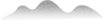 091005jrn0zpnrenxg8prn.png