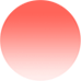 091005wqzrb0n5r5rrfrn8.png