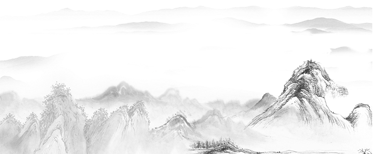 091006ce0loxkwlbomllr3.png