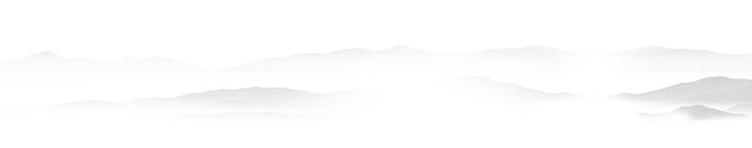 091006tunh000mzcc5hxas.png