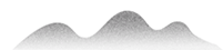 091006v88ilurwqwzlbge4.png