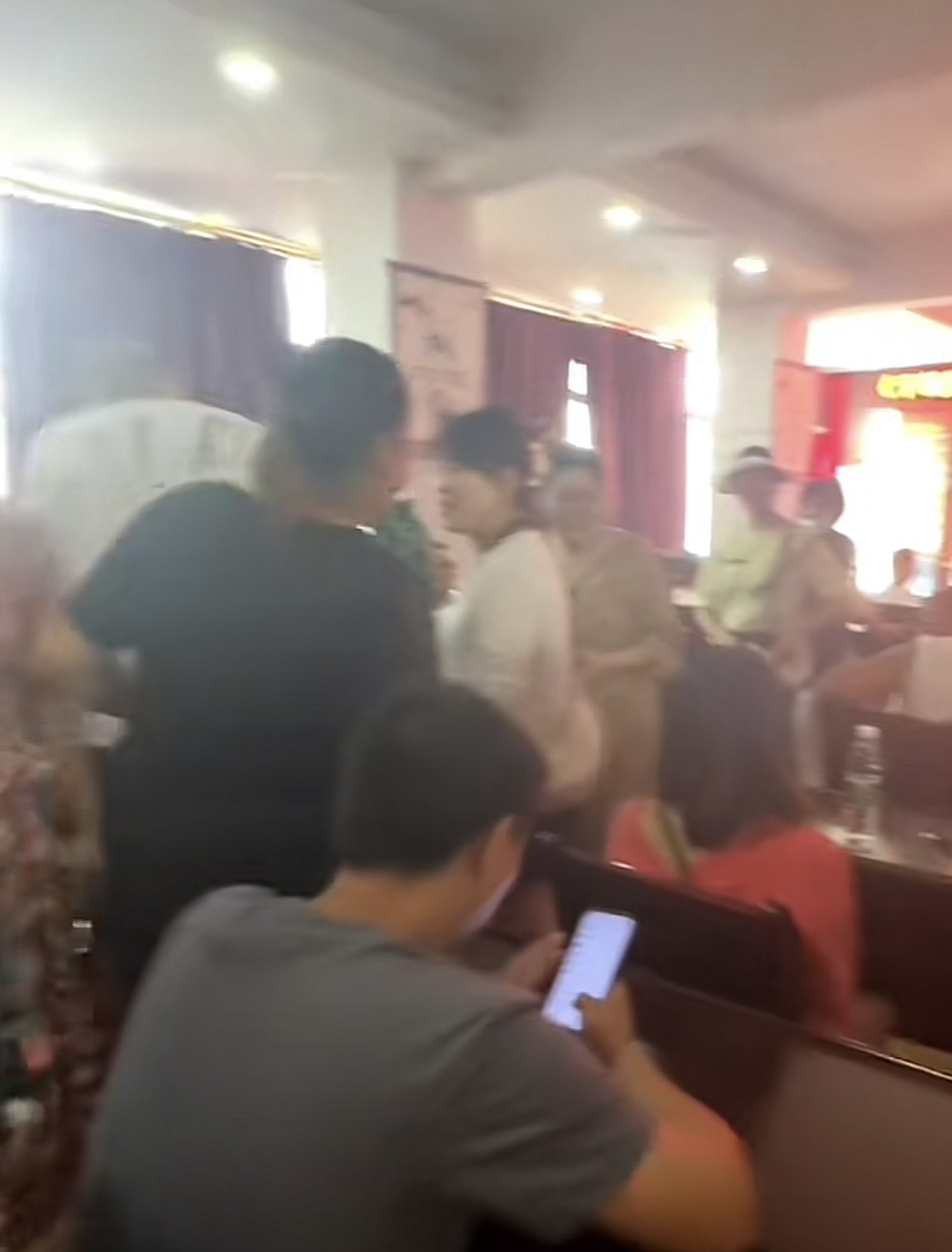 微信图片_20230715092505.jpg