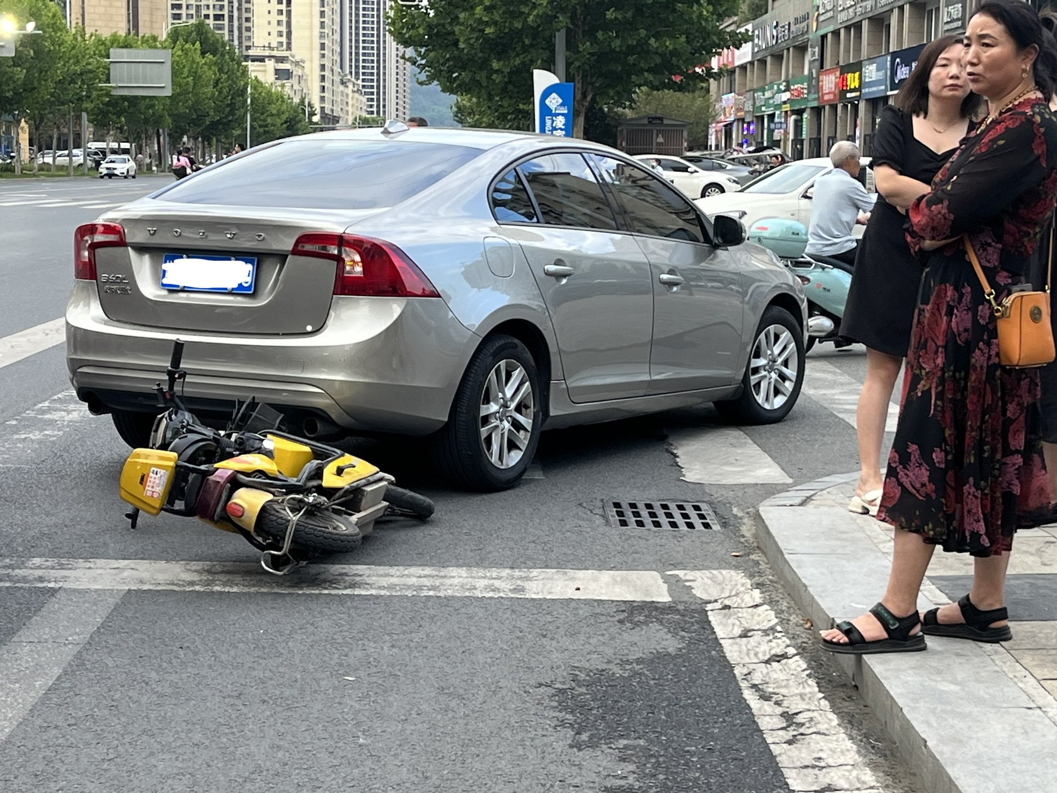 微信图片_20230715093551.jpg