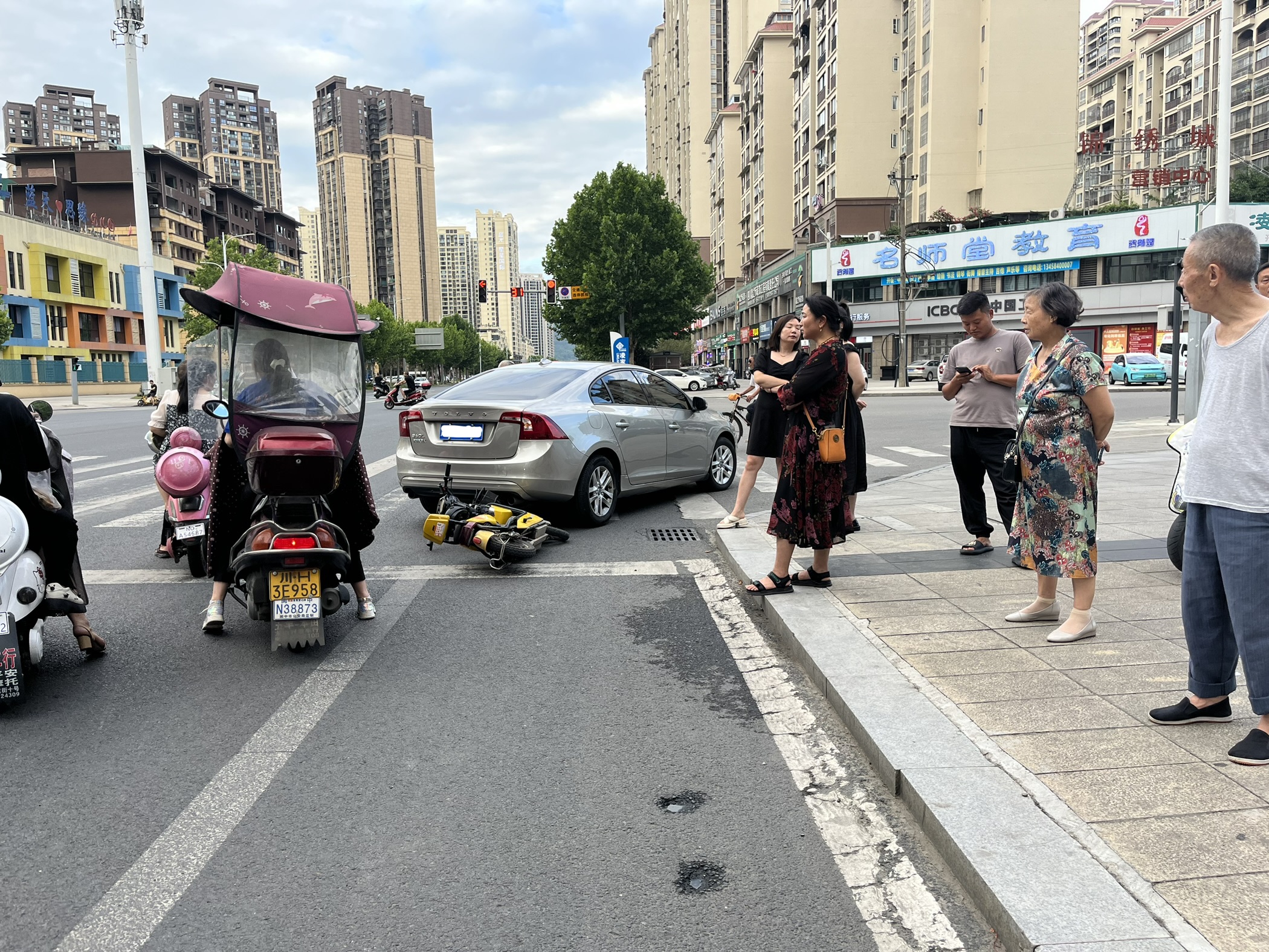 微信图片_20230715093557.jpg