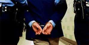 094102fl73io6r7sq2qirq.gif