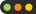 111730epb7ew5ay7ey7rg7.png