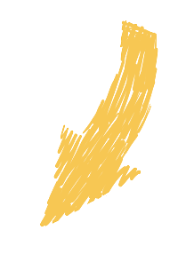 145410qf75cfazpkcedfaz.png