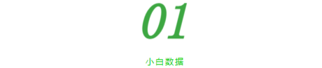 151017gw8ymwc0kwww8y8m.png