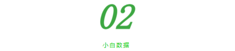 151017moclh6at2h2lva6h.png