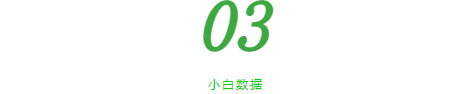 151017qeo9a44h39a7hm9d.png