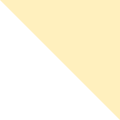 083535kugn3gj8yurl3ql3.png