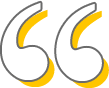 083535rp71coccp1vdteuc.png