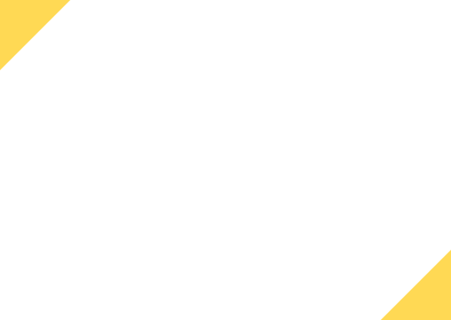 083535ukootk1y7we8oy47.png