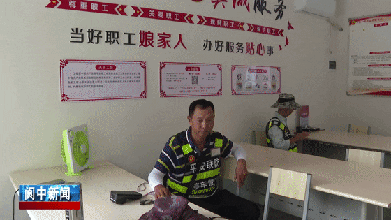 083536z98ac4u4t2h0h08m.gif