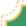 104658b22e7z9j3ug8l3rr.png