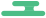 104658jdzerzzo515e9ooo.png