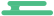 104658q6vf4ww4pkztqvzx.png