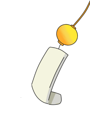 114238ehmtmy40xiui0i2x.png