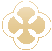 114238htdua5d1dbtn46ic.gif