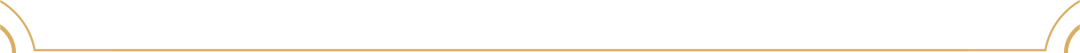 114238s9naol1zo213cz3o.png