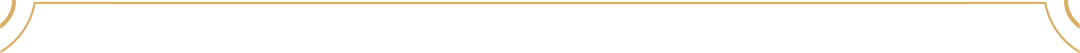 114238zei3cc2zglz8ldgt.png