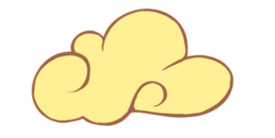 114239gytjwb5jj6n35sje.png